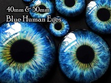 Taxidermy Glass Dragon, Doll