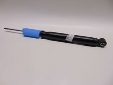 New Genuine Audi Q5 A4 L 2009>