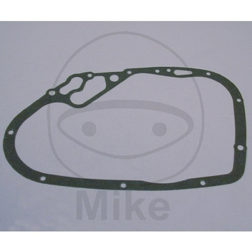 Clutch cover gasket - cover, 735.85.67