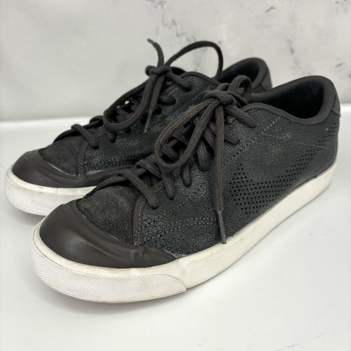 Nike tennis shoes gray - nike,