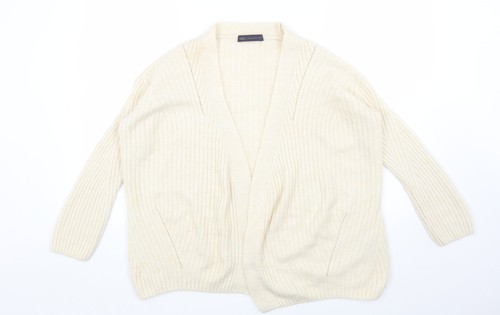 Marks and spencer - marks,