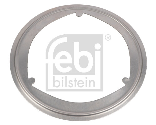 Febi bilstein 170580 - bilstein,