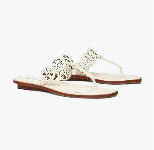 Nib tory burch tiny - tory, miller