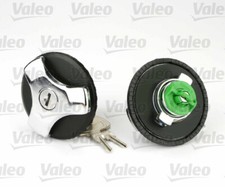 247609 VALEO Sealing Cap, fuel
