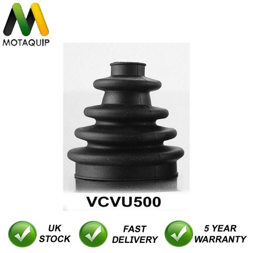Driveshaft gaiter front - driveshaft,