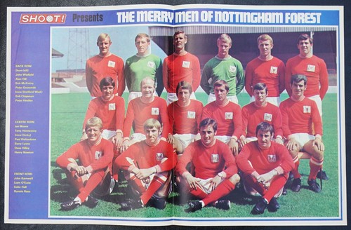 Football team picture - football,