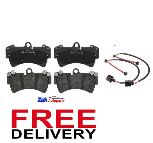 For audi tdi - for,