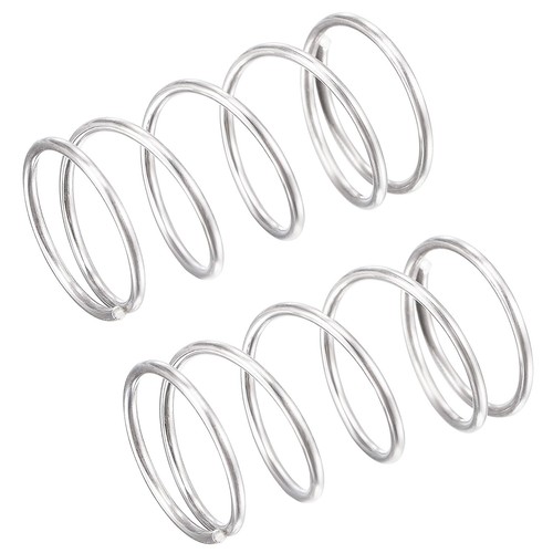 Strimmer spool head - strimmer,