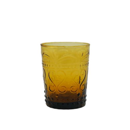 Champagne wine glasses wedding - champagne,