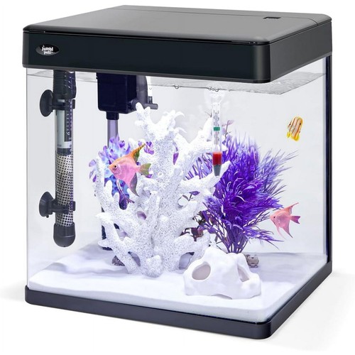 Jumblpets premium fish - jumblpets,