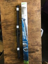 VALEO WIPER BLADE RELAY,JUMPER/DUCATO/BOXER ‘2006  on LEFTHAND DRIVE ONLY