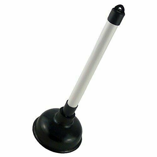 Small plunger plastic - plunger,
