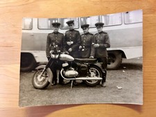 1950s Military uniform