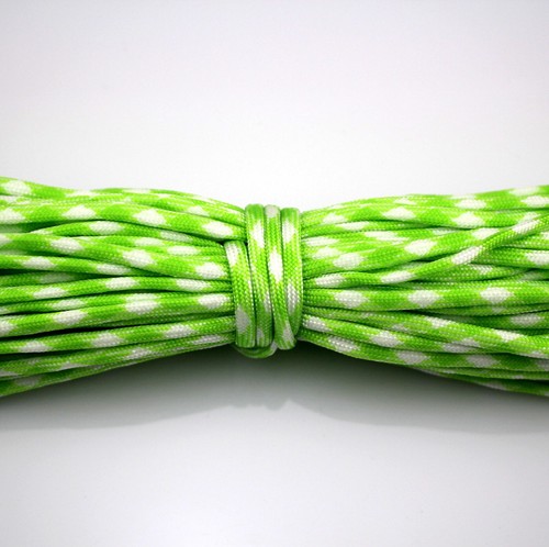 100ft 30m 4mm strand core - 4mm, 7