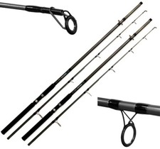 LINEAEFFE SEA HAWK FISHING ROD