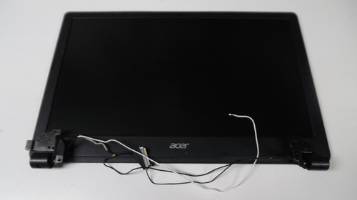 Acer travelmate p255 in - acer, 15.6