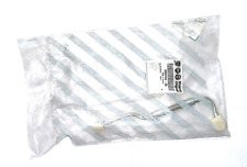 Genuine New Fiat 500 Doblo