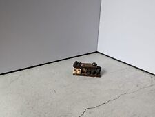 28mm scatter terrain