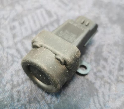 Classic mini inertia fuel shut - classic,