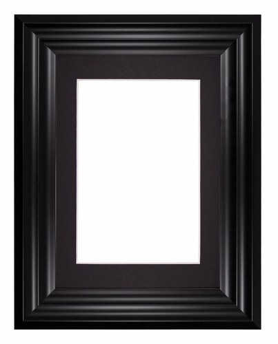 Bucharest range wide frame - range,
