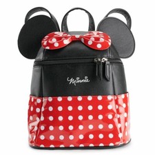 Disney 3D Ears Minnie Mouse