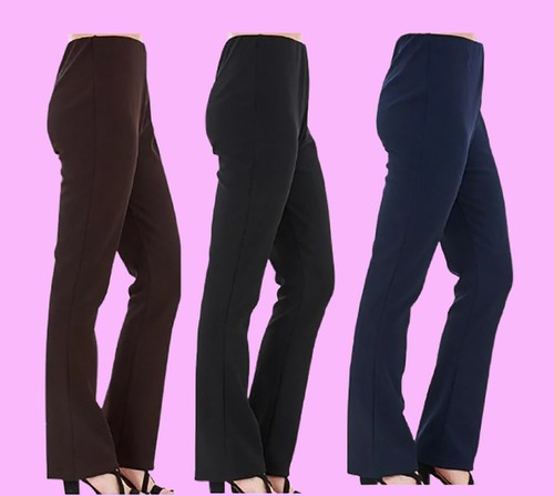 Womens ladies work nurse - work,