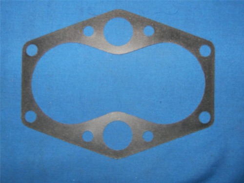 Triumph 3ta 5ta - triumph, t100