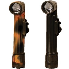 KIDS MILITARY STYLE ANGLE