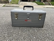 Vintage Sears Craftsman 6500