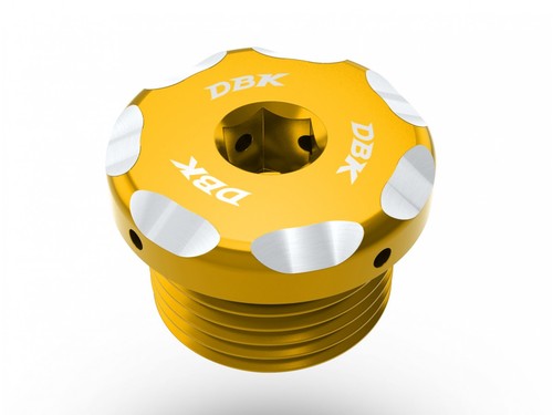 Dbk bmw engine - bmw,