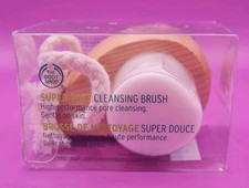 The Body Shop Super Soft