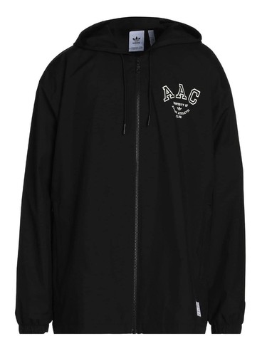 Adidas originals jacket - adidas,