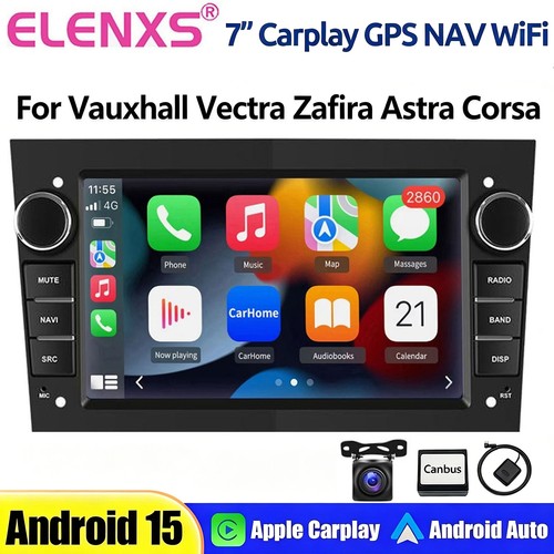 For vauxhall corsa astra - for,