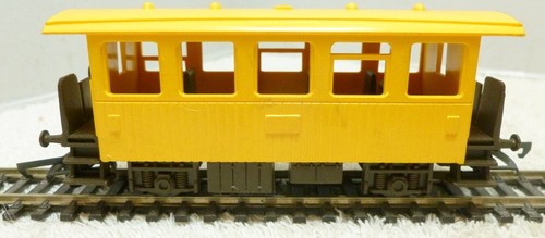 Triang hornby swedish 4 - triang, oo