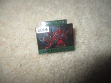 butlins barry island 2014