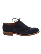 Russell & Bromley Men's Formal