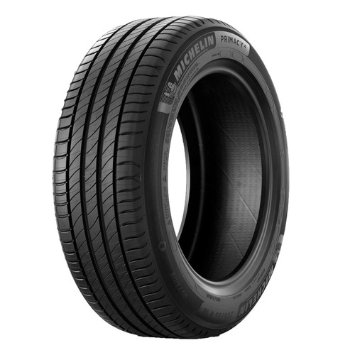 195 r15 82v michelin - r15,