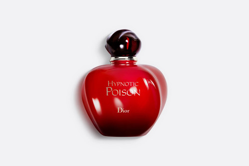 Hypnotic poison eau - hypnotic,