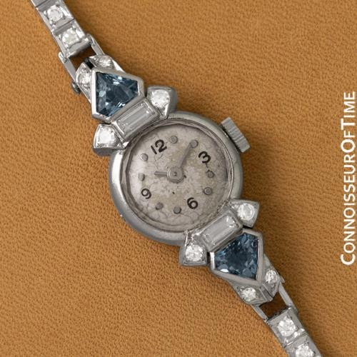 1940 cresarrow vintage art - cresarrow,