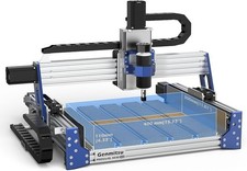 Genmitsu CNC Router Machine