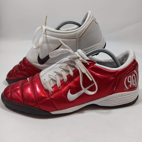 Nike total iii - total, vintage