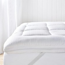 The white company ultrasoft - the,