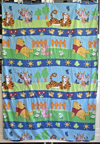 Vintg disney winnie - vintg,