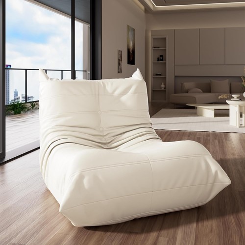 Big bean bag - bag, adults