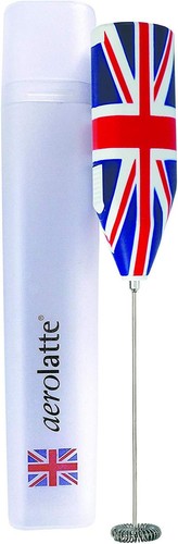 Aerolatte milk frother union - milk,