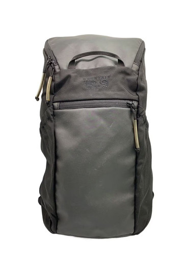 Mountain hardwear backpack - hardwear,