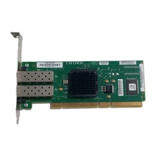 Apple LSI LSI7202XP 2GB PCI-X