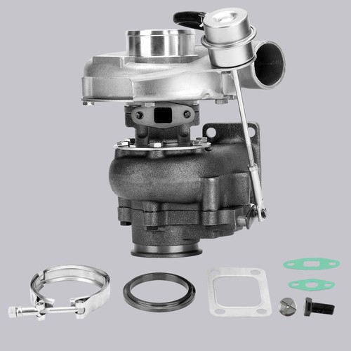 T04e 420 universal turbo - t04e, 420+hp