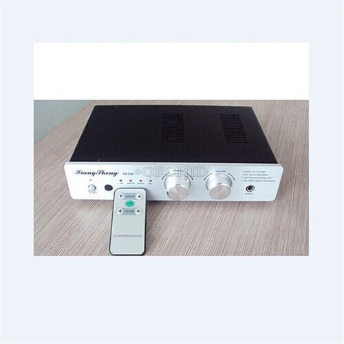 Dac 03a 24bit - dac-03a,