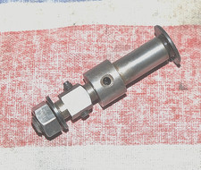 ML10 Back Gear Stud  A GENUINE